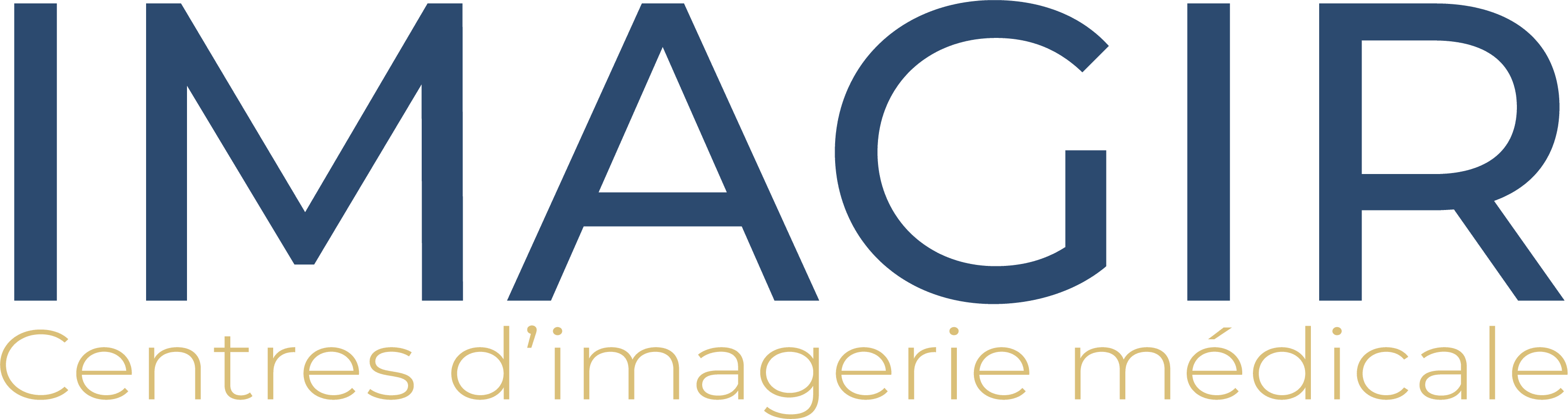Logo-IMAGIR-OR-vecteur