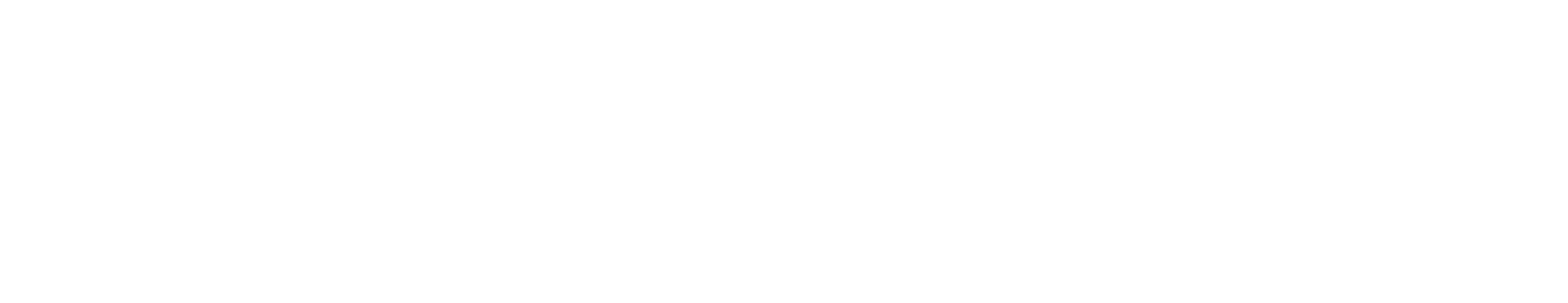 Product-sheets