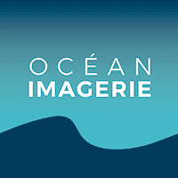 logo-ocean planification radiologues OCEAN IMAGERIE