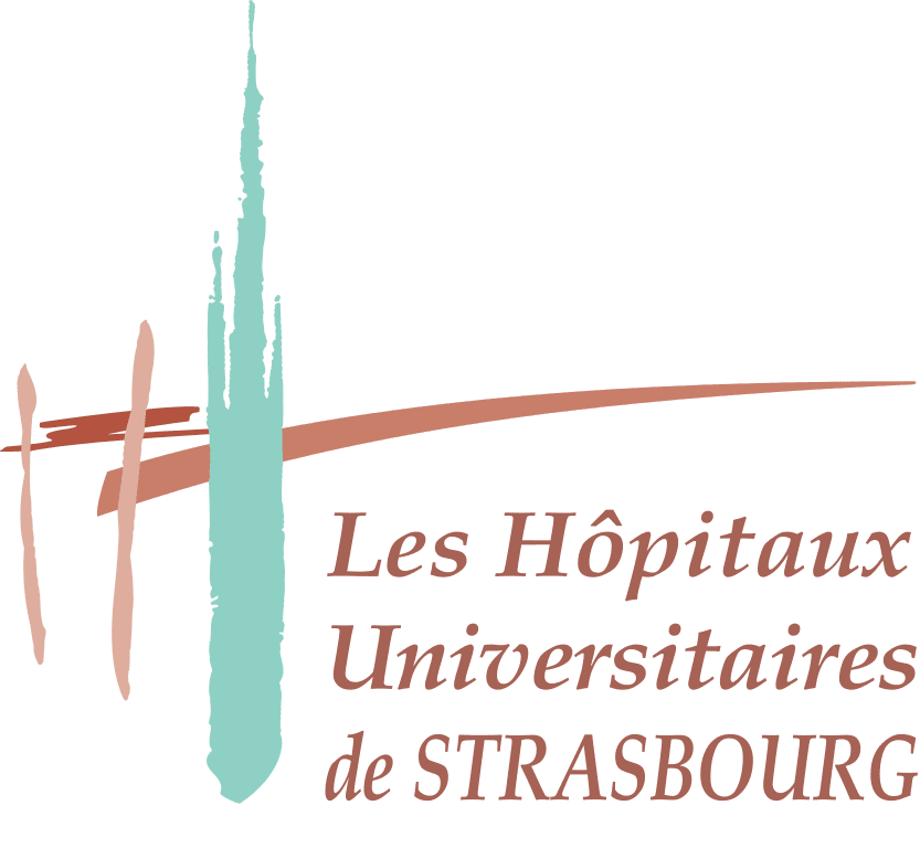 Logo_CHU_Strasbourg