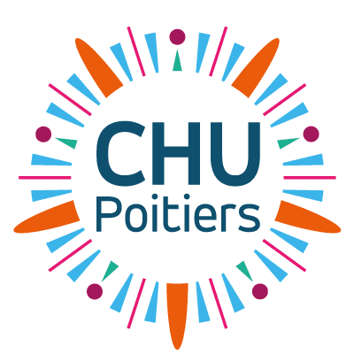 logo-chu-poitiers