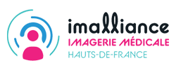 IMHaut de France planification radiologues IMALLIANCE