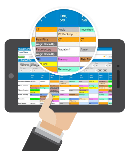 Rule-BasedScheduling_f