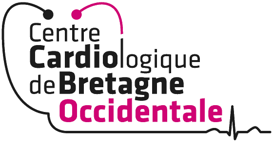 logo-png-cardio-bretagne