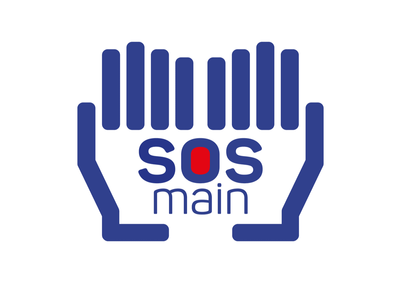 LogoSOSMAIN