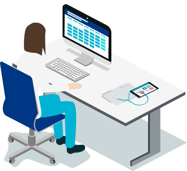 Recadre-assise-bureau-momentum copie Recadre-assise-bureau-momentum