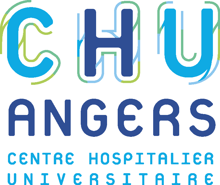 chuAngers Planning médecins urgentistes CHU ANGERS