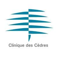 clinique-cedres