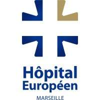 hopEurope╠üenMarseille